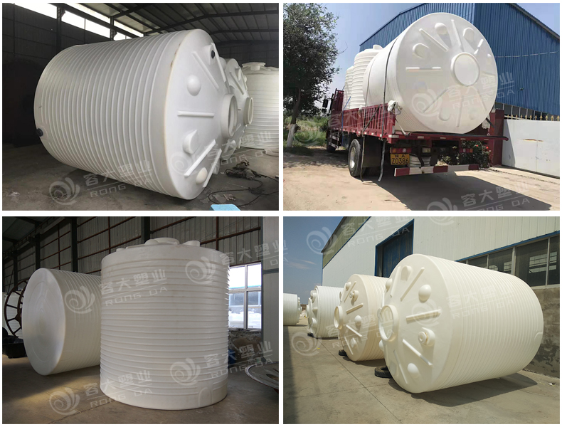 韓漫韓漫免費(fèi)網(wǎng)站入口漫_韓漫韓漫入口在線閱讀免費(fèi)無限幣