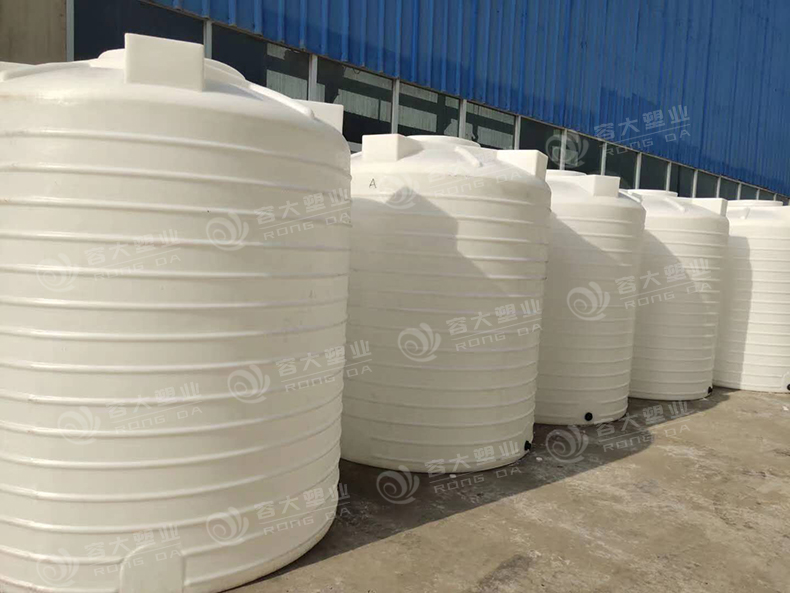 xxmh全集閱讀免閱幣_(tái)xxmh全部章節(jié)免費(fèi)