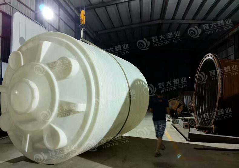 韓漫韓漫無刪減免費(fèi)_韓漫韓漫免費(fèi)版漫畫首頁