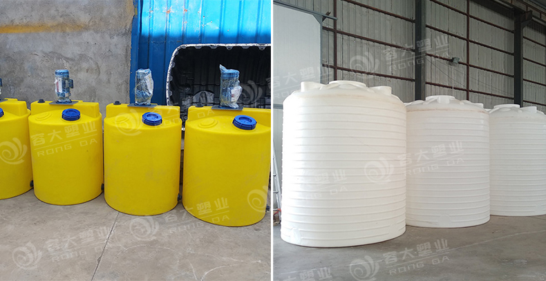 xxmh頁(yè)面在線閱讀下載_xxmh登錄頁(yè)面入口彈窗