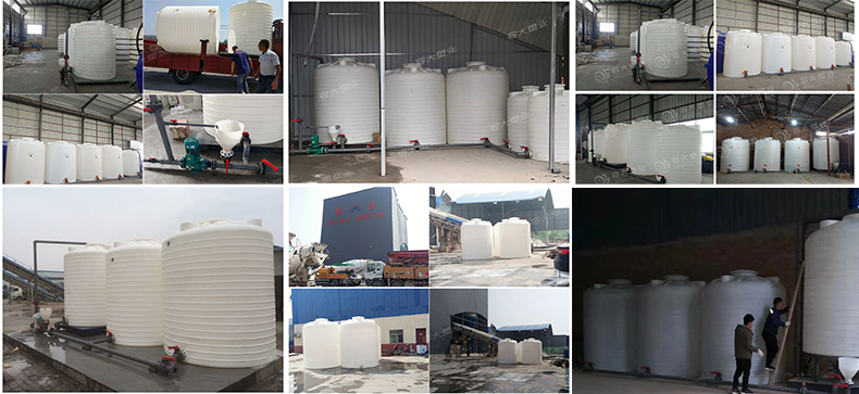 蟲(chóng)蟲(chóng)漫畫(huà)韓國(guó)漫畫(huà)漫免費(fèi)觀看免費(fèi)_蟲(chóng)蟲(chóng)漫畫(huà)無(wú)限在線閱讀韓國(guó)動(dòng)漫免費(fèi)