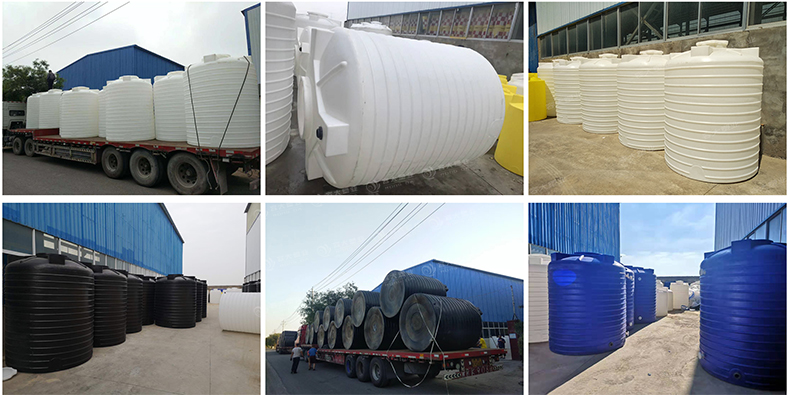 羞羞漫畫(huà)無(wú)刪減免費(fèi)_羞羞漫畫(huà)免費(fèi)版漫畫(huà)首頁(yè)