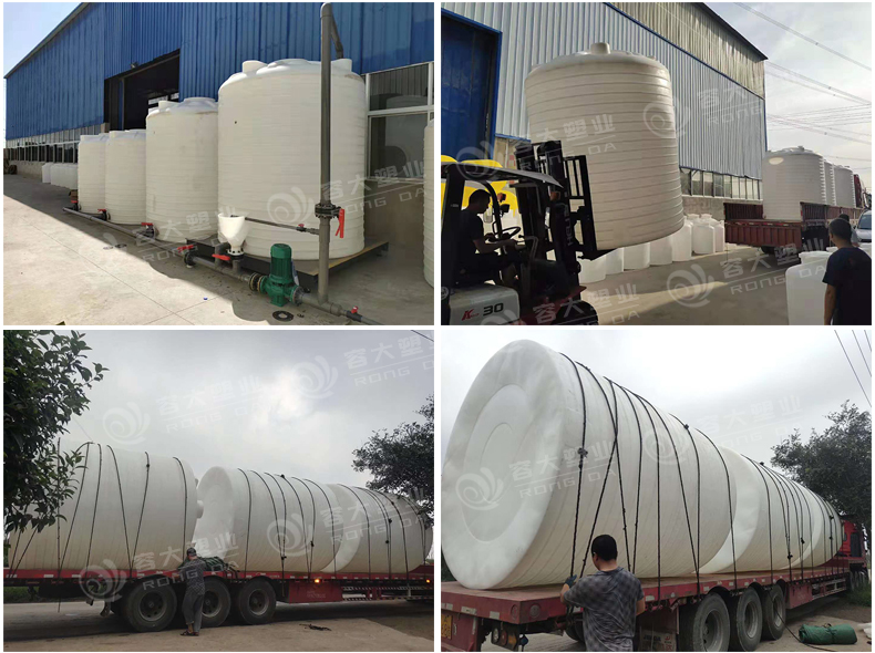 嚴(yán)選漫畫免費(fèi)閱讀_嚴(yán)選漫畫在線閱讀