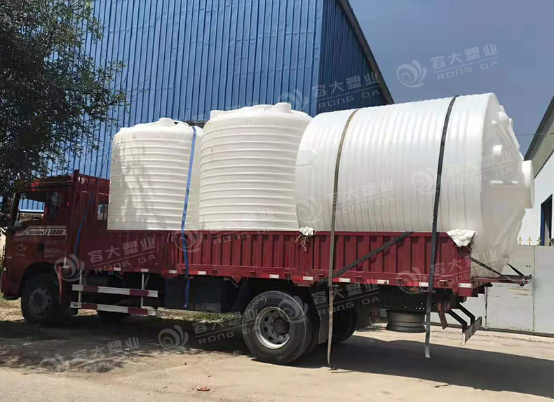 汗汗漫畫全部章節(jié)免費(fèi)_汗汗漫畫免費(fèi)漫畫頁面在線看漫畫