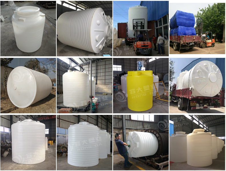 羞羞漫畫在線閱讀頁面免費(fèi)_羞羞漫畫漫畫畫免費(fèi)