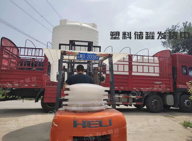 嚴(yán)選漫畫(huà)首頁(yè)入口免閱幣_(tái)嚴(yán)選漫畫(huà)無(wú)限閱讀幣