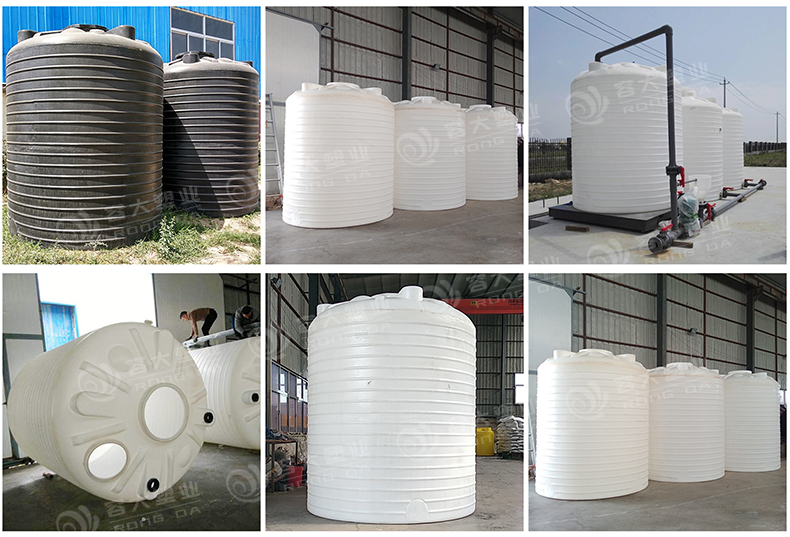 xxmh登錄頁面免費漫畫在線_xxmh官網(wǎng)在線漫畫