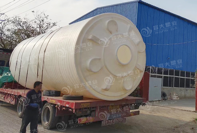 xxmh頁(yè)面在線閱讀下載_xxmh登錄頁(yè)面入口彈窗