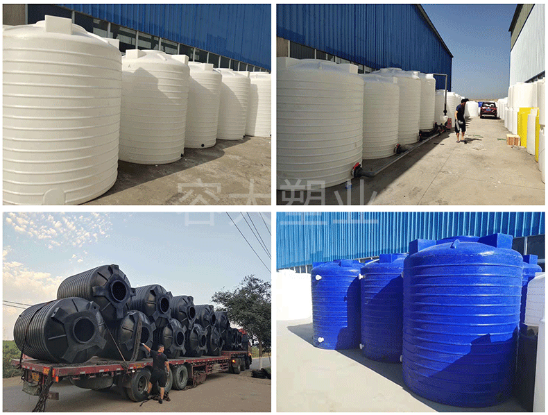 3d漫畫入口在線閱讀免費(fèi)無限幣_3d漫畫網(wǎng)站破解版免費(fèi)閱讀在線