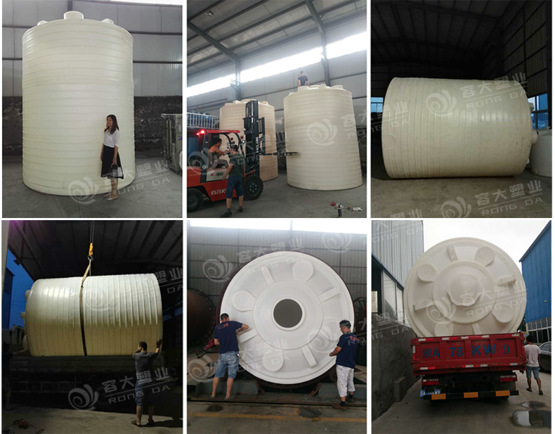 差差漫畫無刪減免費(fèi)_差差漫畫免費(fèi)版漫畫首頁