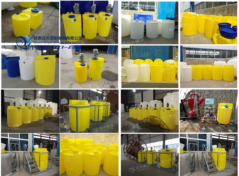 汗汗漫畫免費(fèi)版漫畫首頁(yè)_汗汗漫畫免費(fèi)網(wǎng)站入口漫