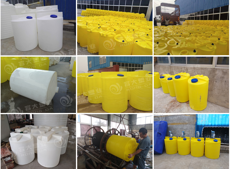 羞羞漫畫漫畫畫免費(fèi)_羞羞漫畫韓國(guó)漫畫漫免費(fèi)觀看免費(fèi)