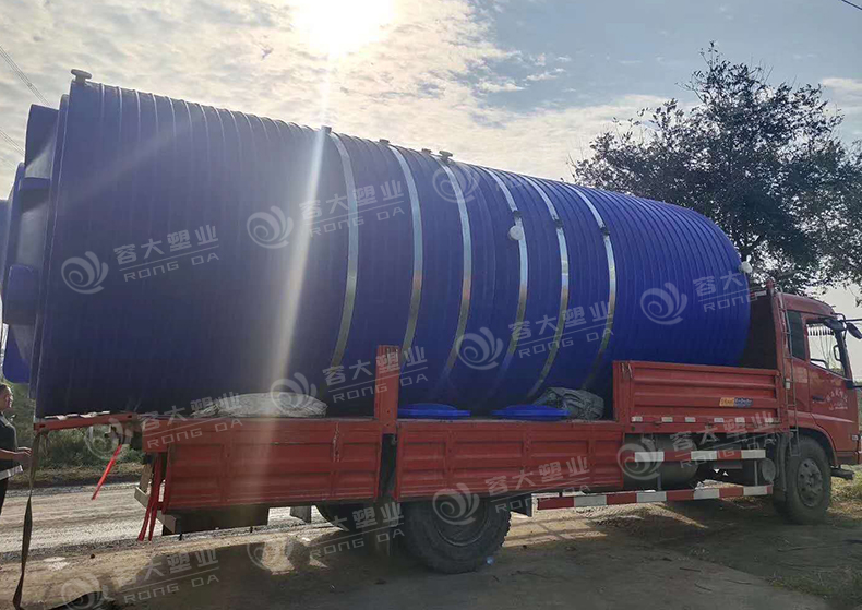 xxmh網(wǎng)站破解版免費閱讀在線_xxmh漫畫網(wǎng)站免閱幣