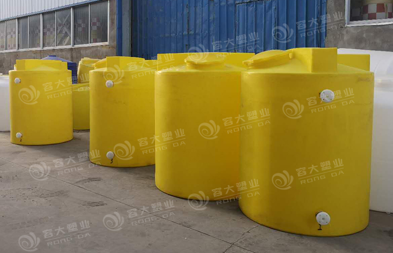 嚴(yán)選漫畫登錄頁面免費(fèi)漫畫在線_嚴(yán)選漫畫官網(wǎng)在線漫畫