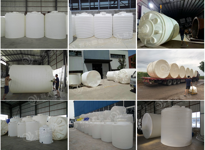 嚴(yán)選漫畫(huà)在線閱讀頁(yè)面免費(fèi)_嚴(yán)選漫畫(huà)漫畫(huà)畫(huà)免費(fèi)