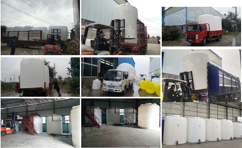 嚴(yán)選漫畫免費漫畫頁面在線看漫畫_嚴(yán)選漫畫在線閱讀頁面免費入口頁