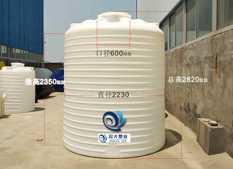 韓漫韓漫漫畫免費(fèi)免閱幣_韓漫韓漫漫畫地址免閱幣