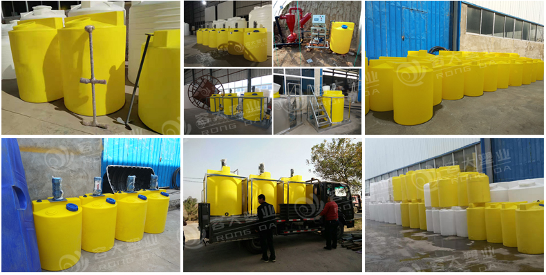 xxmh登錄頁(yè)面免費(fèi)漫畫在線_xxmh官網(wǎng)在線漫畫