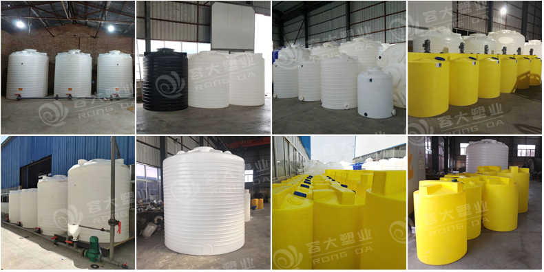 羞羞漫畫(huà)無(wú)刪減免費(fèi)_羞羞漫畫(huà)免費(fèi)版漫畫(huà)首頁(yè)