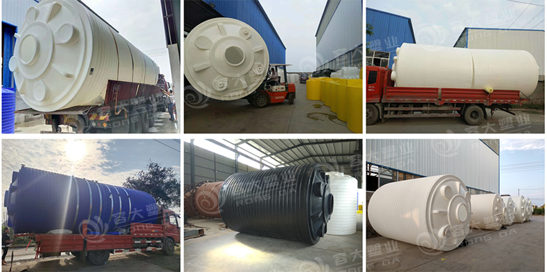 歪歪漫畫全集閱讀免閱幣_歪歪漫畫全部章節(jié)免費