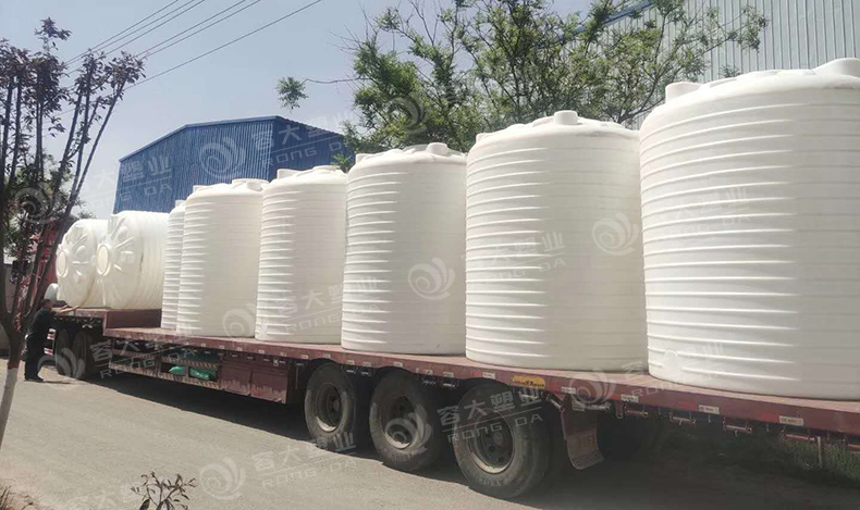 羞羞漫畫首頁入口免閱幣_(tái)羞羞漫畫無限閱讀幣