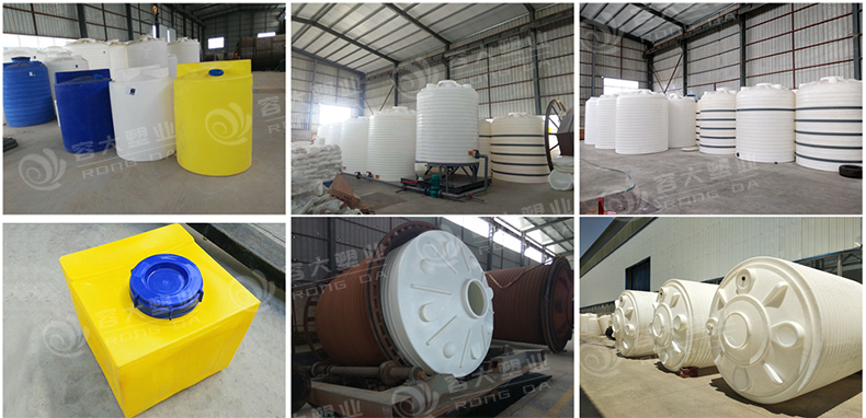 韓漫韓漫官網(wǎng)地址免費(fèi)_韓漫韓漫下載地址