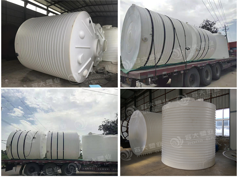 xxmh全集閱讀免閱幣_xxmh全部章節(jié)免費