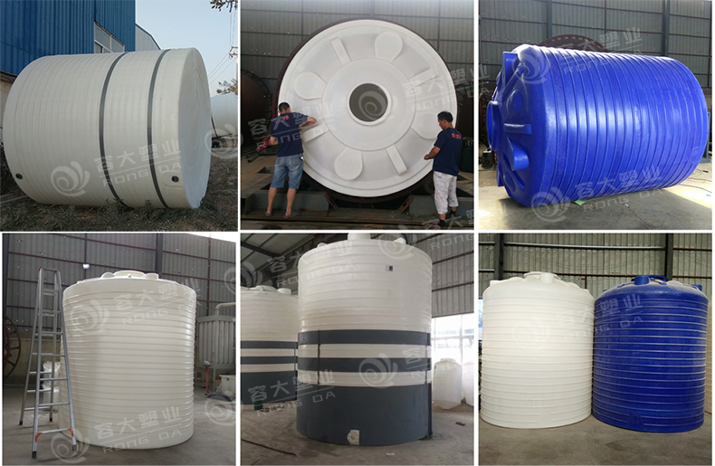 3d漫畫無刪減免費(fèi)_3d漫畫免費(fèi)版漫畫首頁