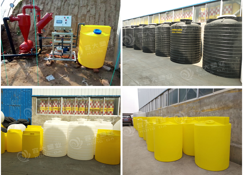 韓漫韓漫漫畫免費(fèi)免閱幣_韓漫韓漫漫畫地址免閱幣