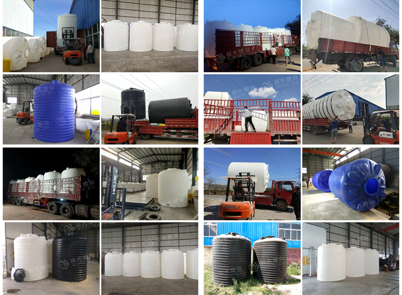 韓漫韓漫漫畫免費(fèi)免閱幣_韓漫韓漫漫畫地址免閱幣