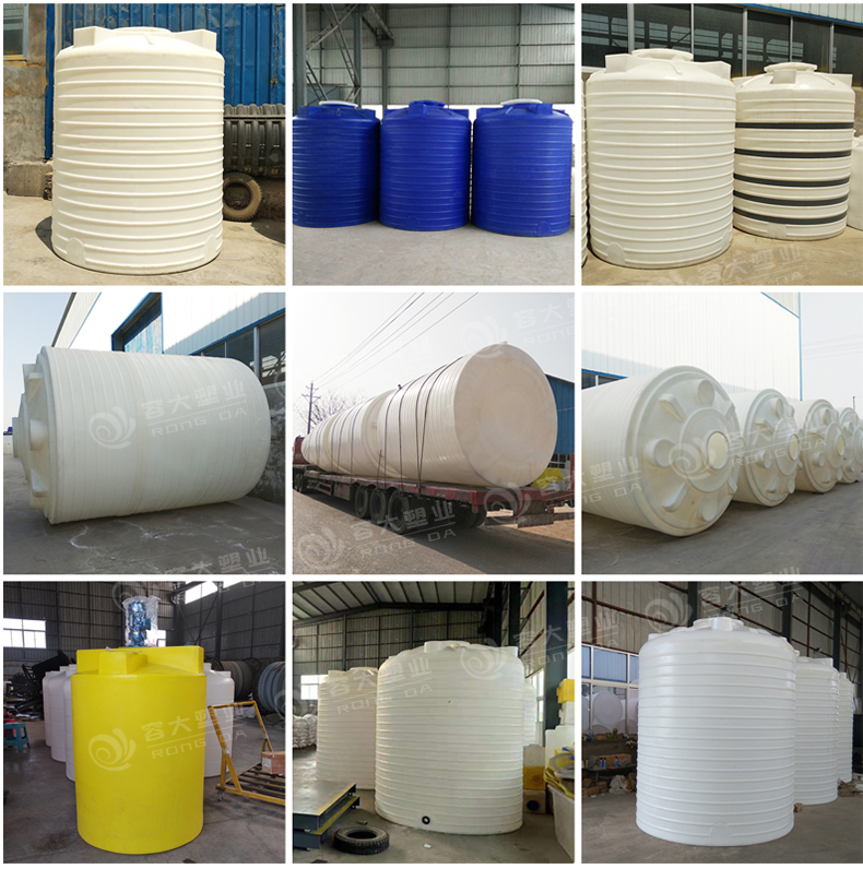 韓漫韓漫免費(fèi)網(wǎng)站入口漫_韓漫韓漫入口在線閱讀免費(fèi)無(wú)限幣