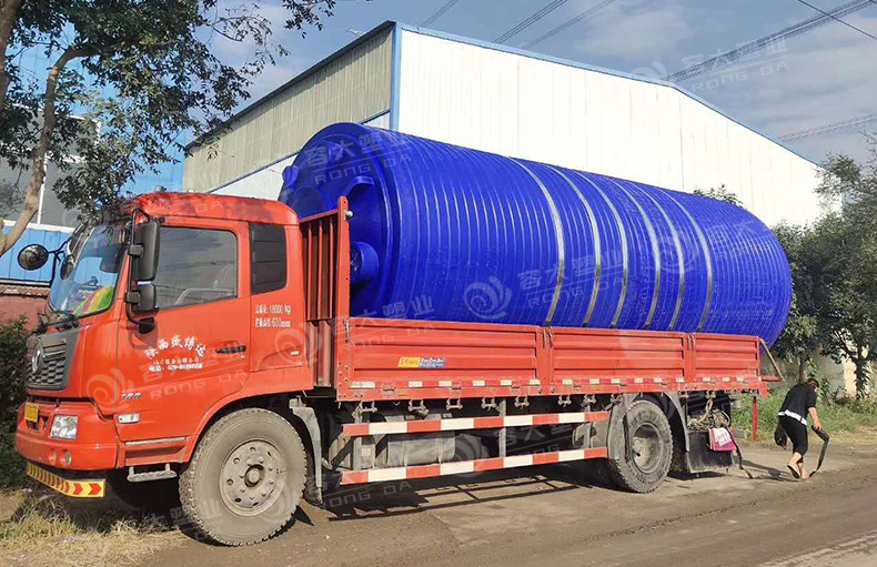 xxmh網(wǎng)站破解版免費閱讀在線_xxmh漫畫網(wǎng)站免閱幣