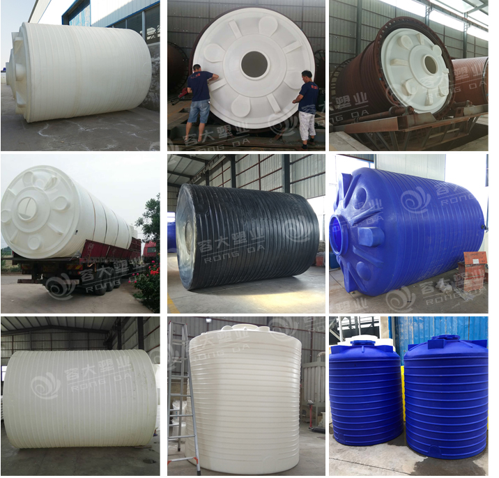 差差漫畫登錄頁面免費(fèi)漫畫在線_差差漫畫官網(wǎng)在線漫畫