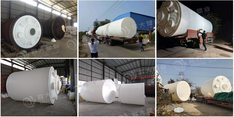 羞羞漫畫(huà)免費(fèi)閱讀_羞羞漫畫(huà)在線閱讀