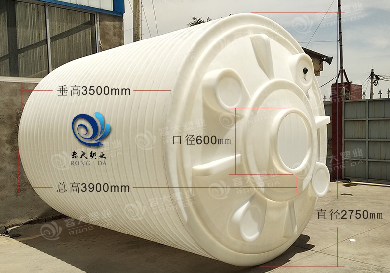 xxmh網(wǎng)站破解版免費閱讀在線_xxmh漫畫網(wǎng)站免閱幣