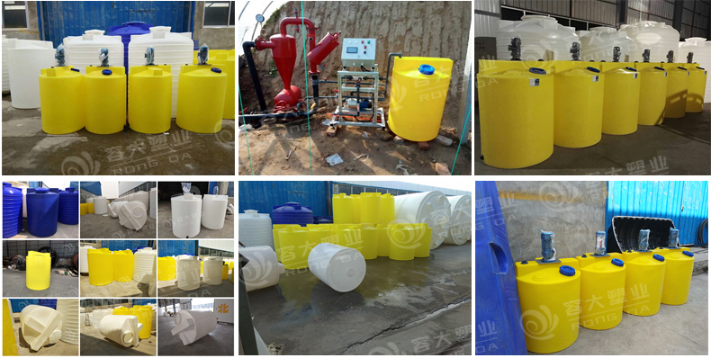 歪歪漫畫全集閱讀免閱幣_歪歪漫畫全部章節(jié)免費