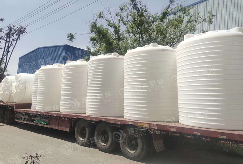 歪歪漫畫(huà)免費(fèi)閱讀_歪歪漫畫(huà)在線閱讀