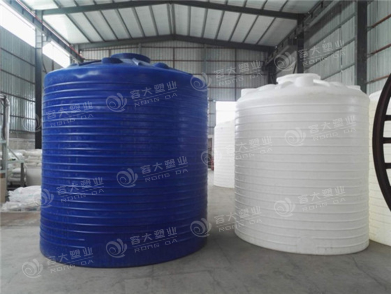 汗汗漫畫全部章節(jié)免費(fèi)_汗汗漫畫免費(fèi)漫畫頁面在線看漫畫