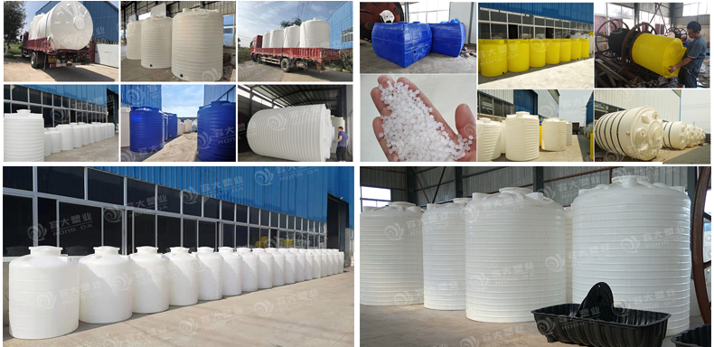 嚴(yán)選漫畫免費漫畫頁面在線看漫畫_嚴(yán)選漫畫在線閱讀頁面免費入口頁