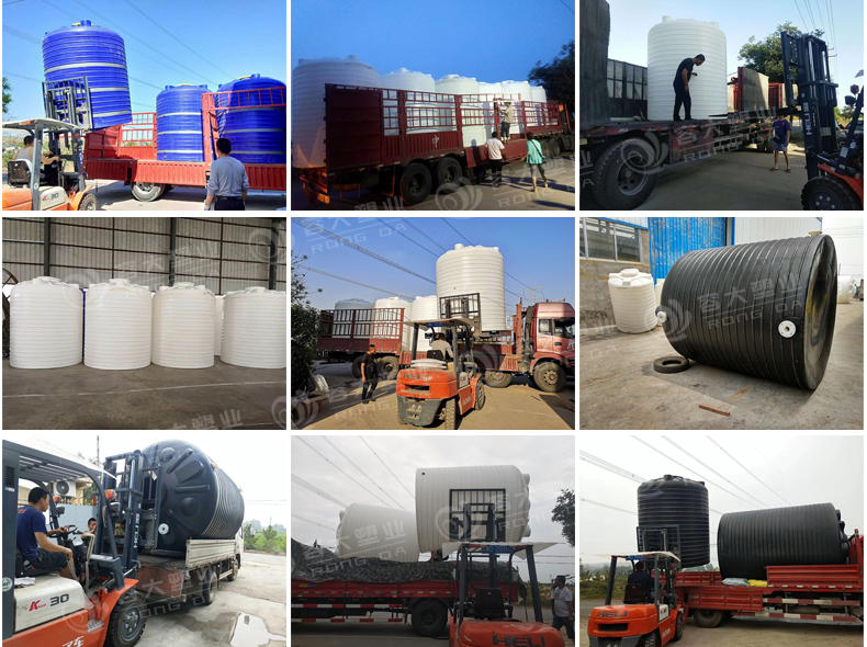 羞羞漫畫(huà)在線閱讀頁(yè)面免費(fèi)入口頁(yè)_羞羞漫畫(huà)登錄頁(yè)面免費(fèi)漫畫(huà)在線