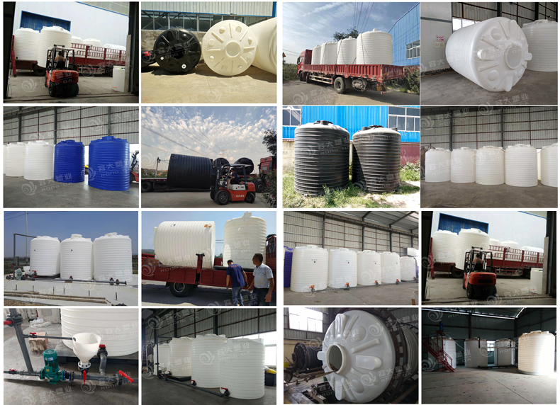 嚴(yán)選漫畫(huà)在線閱讀頁(yè)面免費(fèi)_嚴(yán)選漫畫(huà)漫畫(huà)畫(huà)免費(fèi)