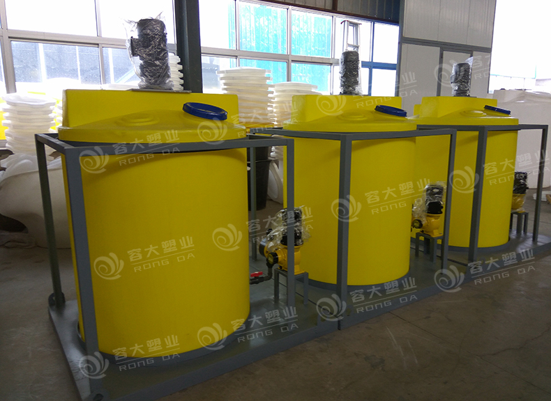 嚴(yán)選漫畫(huà)無(wú)限閱幣_(tái)嚴(yán)選漫畫(huà)全集閱讀免閱幣