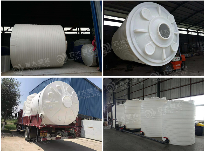 嚴(yán)選漫畫漫畫地址免閱幣_(tái)嚴(yán)選漫畫頁面歡迎您免費(fèi)漫畫入口