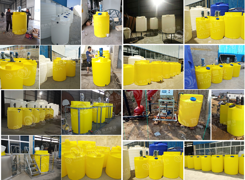 差差漫畫(huà)無(wú)刪減免費(fèi)_差差漫畫(huà)免費(fèi)版漫畫(huà)首頁(yè)