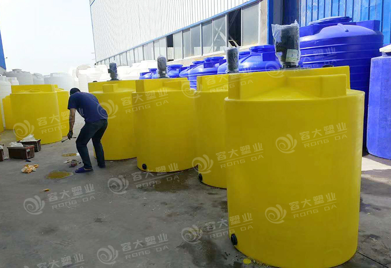 嚴(yán)選漫畫無限在線閱讀韓國(guó)動(dòng)漫免費(fèi)_嚴(yán)選漫畫無刪減免費(fèi)