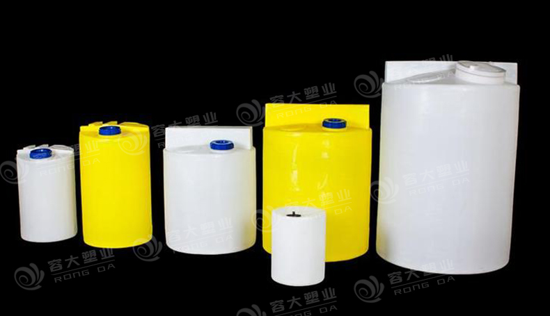 歪歪漫畫全集閱讀免閱幣_歪歪漫畫全部章節(jié)免費