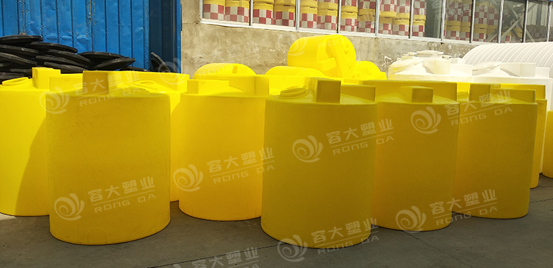 差差漫畫登錄頁(yè)面免費(fèi)漫畫在線_差差漫畫官網(wǎng)在線漫畫