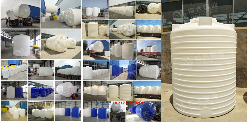 韓漫韓漫無(wú)刪減免費(fèi)_韓漫韓漫免費(fèi)版漫畫(huà)首頁(yè)