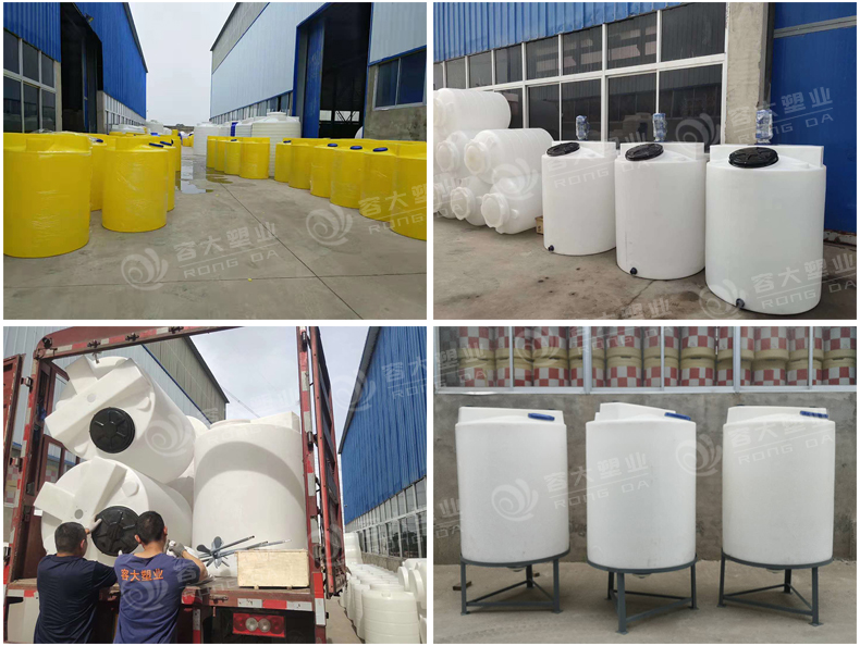 韓漫韓漫漫畫免費(fèi)免閱幣_韓漫韓漫漫畫地址免閱幣