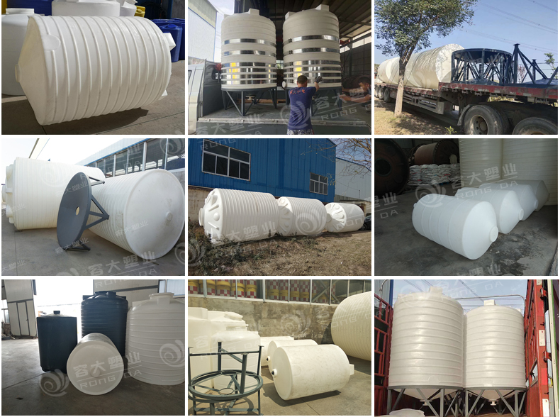 嚴(yán)選漫畫(huà)無(wú)刪減免費(fèi)_嚴(yán)選漫畫(huà)免費(fèi)版漫畫(huà)首頁(yè)